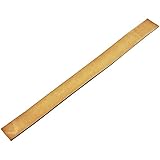 慶和 ポンプ 部品 マキカワ KT-32用 32mm