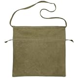 Amazon Hender Scheme エンダースキーマ レッドクロスバッグスモール Red Cross Bag Small Nc Rb Rcs ベージュ Beg シューズ バッグ