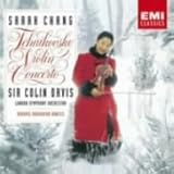 �`���C�R�t�X�L�[:���@�C�I�������t�ȁA��