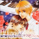 HANON(MBCD�V���[�Y)