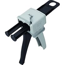 3Mオートミックスパネルボンド 2セット 新品未使用　残りわずか　最終値下げ CAINZ-DASH】スリーエム ジャパンオート・アフターマーケット