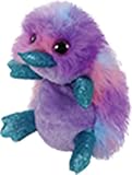 タイ(Ty) ぬいぐるみ Beanie Boo's ザッピィ(L) 36445