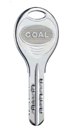 Mua Goal V 18 合鍵 Tren Amazon Nhật Chinh Hang Fado Mua Goal V 18 合鍵 Tren Amazon Nhật Chinh Hang Fado