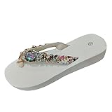 散歩 ドライビングシューズ 通気性 ウォーキングシューズ カップルシューズ ナースシューズ 防臭 歩きやすい 折りたたみ 和風 春夏用 部屋