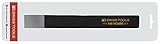 PB SWISS TOOLS (PBSWI) 803BKCNID [ｽﾛｯﾄﾀｶﾞﾈ 140TH限定