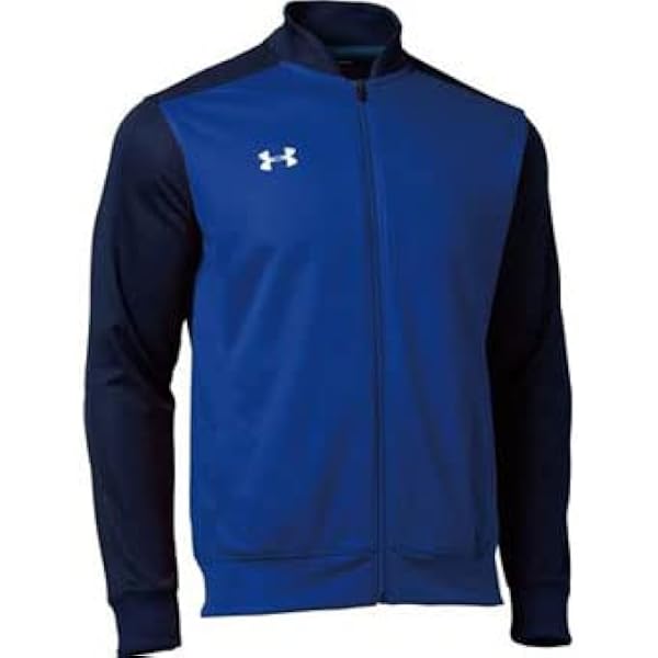 Amazon.co.jp: underarmour(アンダーアーマー) 11 UAチーム ジャージー