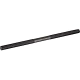 シマノ(SHIMANO) リペアパーツ ハブ軸(M10×185mm)ナット式用 FH-RM30-8S FH-RM30-7S Y3CD04010