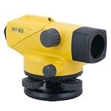 タジマ オートレベルAT-B3 本体のみ AT-B3