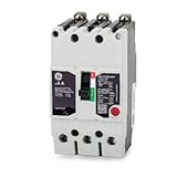 GE teyl3060b 60 A 480 V 3p新しい