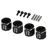 ALﾎｲﾙｱﾀﾞﾌﾟﾀｰ:(ｲｰｸﾞﾙ製SW-01-02専用）[#SW-01-15U ] [イーグル模型]