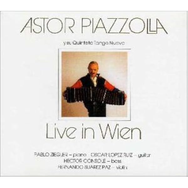 【LPレコード】ピアソラ　『タンゴ・ゼロ・アワー』美品 LPレコード】ピアソラ 『タンゴ・ゼロ・アワー』美品 Amazon.co.jp