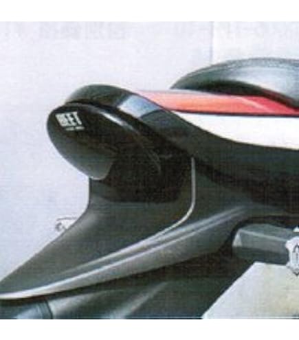 z900rsLEDテールランプ KAWASAKI >> Z900RS/Cafe（18-） LEDテールライト