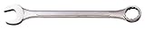 KT Pro Tools 5071-50 1-9/16" 12-Point Combination Wrench [並行輸入品]