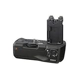 SONY 縦位置グリップ VG-B30AM