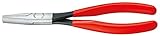 KNIPEX(クニペックス) アッセンブリープライヤー 2801-200