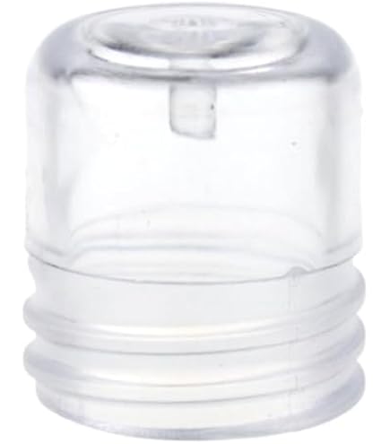 JIOTAR 272599 Sandfilterventil-Aufkleber Für Pentair – Ersatzetikett Für Tagelus & HiFlow Pool-Sandfilter, 3 Stück