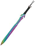 DeadウォーカーKnives 926880rb