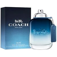 Amazon | コーチ マン オードトワレ EDT スプレー 40ml [並行