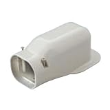 因幡電機産業:ウォールコーナー 型式:LDW-70-K