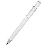 LAMY ラミー サファリ ホワイト シャープペンシル L119 White