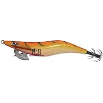 クロノ プロスペック 3.5 10本セット ケース付き 楽天市場】【期間限定セール】クロノ(CRONO) プロスペック