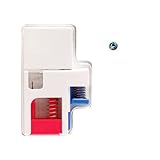 チタン製医療用ピアッサー ティピア