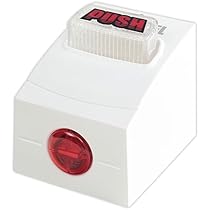 31K27ALhAmL._AC_UL210_SR210,