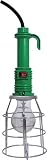 [3266044]日動　防雨型ハンドランプ　防雨耐震球ハンドランプ　１００Ｖ２００Ｗ　スイッチ付 WHL200S