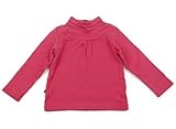 PETIT BATEAU(プチバトー) Tシャツ・カットソー 80サイズ 女の子