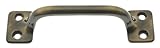 プロフェッショナルグレード品質純正ソリッド真鍮3 – 1 / 2 " C / Cバーリフト/ドアプルby IDH 25042-005 1