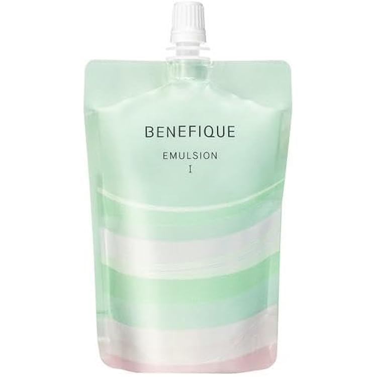 つっち様♡専用✨ベネフィーク ローションII &エマルジョンII レフィル各2個 Amazon | 資生堂 ベネフィーク ドゥース ローションII(レフィル) 180ml