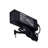 HP対応 ProBook 741727-001 ACアダプター 交換用充電器 19.5V 90W HP対応 4.5*3.0mm電源アダプター 1.2m電源ケーブル付き G