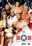 WWE �O���[�g�E�A�����J���E�o�b�V�� 2006