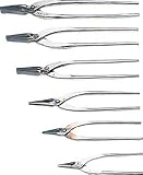 盛光 奴床 丸型 210mm BKYT1210