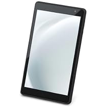 Amazon.co.jp: タブレット LUCA (T606/4GB/その他UFS64GB/Android14/8