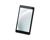 タブレット LUCA (T606/4GB/その他UFS64GB/Android14/8型/SIMスロット:なし) TE08D1M64-KV1H