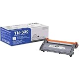 TN630 TN-630 ブラックトナーカートリッジ 1パック TN630 交換用 Brother HL-L2300D L2305W L2315DW L2320D L2360DW MFC-L2680W L2685DW L2700DW L2705DW L2705DW L2707DW L2740DW DCP-L用 2540DW L2520DW Printe