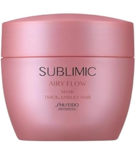 資生堂プロ サブリミック エアリーフロー シャンプー 1800ml Shiseido プロ サブリミック エアリーフロー シャンプー レフィル 1800ml
