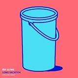 �����O�o�P�[�V���� RIP SLYME