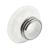 1個 ハスクバーナ用 ウォームギア340 345 350 445 450チェーンソー 503 93 18-01