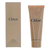 クロエ(Chloe) パフューム ハンドクリーム 75ml [並行輸入品]