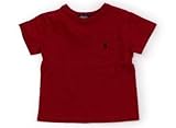 POLO RALPH LAUREN(ポロラルフローレン) Tシャツ・カットソー 90サイズ 男の子