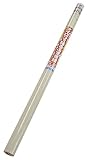 リンテックコマース スチームアイロンで貼るふすま紙 94X200cm HF-A56