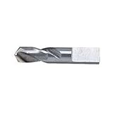 アネックス(ANEX) スペアドリル なめたネジはずしビット専用(金属・金工) 3.0mm ANH-D30