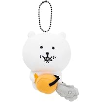 Amazon.co.jp: [グレイ・パーカー・サービス] ナガノのくま ぷち