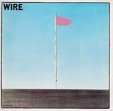 �s���N�E�t���b�O+17