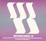 MAO DENDA REMIXIES 1