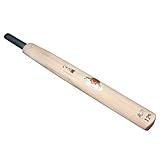三木章刃物 彫刻刀ハイス鋼 丸型 1mm 310101