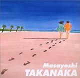 �X�y�V����1800