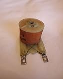 Gottlieb Pinball Relay Coil A-9741 おもちゃ (並行輸入)